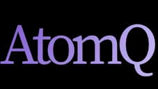 AtomQ